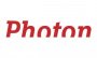 PHOTON International