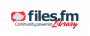 Files.fm
