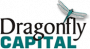 Dragonfly Capital
