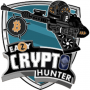 EASY CRYPTO HUNTER