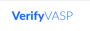 VerifyVASP