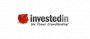 InvestedIN