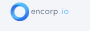 Encorp