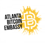 Atlanta Bitcoin Embassy