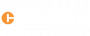 CoinTurk