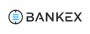 Bankex