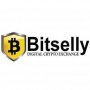 Bitselly