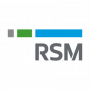 RCM