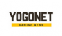 Yogonet