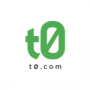 t0.com