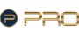 procurrency