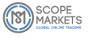 Scope Markets