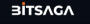 Bitsaga