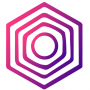 OPUS