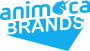 Animoca Brands