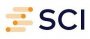 Sci