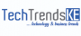 Tech Trends KE