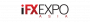 iFXExpo