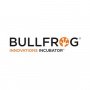 Bullfrog