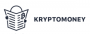 Kryptomoney