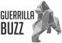 Guerilla Buzz