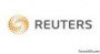 Reuters