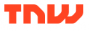 TNW