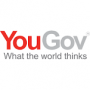 YouGov