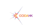 ccidahk