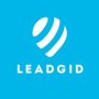 LeadGid