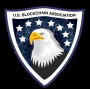 U.S. Blockchain Association