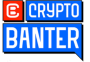 cryptobanter