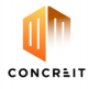 concreit