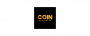 Coinnewspress