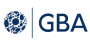 GBA