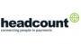 Headcount