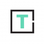 Transform Group