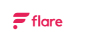 Flare