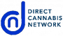 Direct Cannabis Network