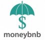 moneybnb