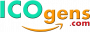 Icogens.com