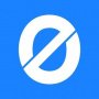Origin Protocol