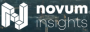 Novuminsights