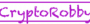 CryptoRobby