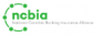 NCBIA