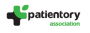 patientory