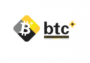 btcplus