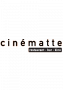 Cinematte