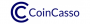 CoinCasso