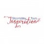 Silicon Valley Inspiration Tours